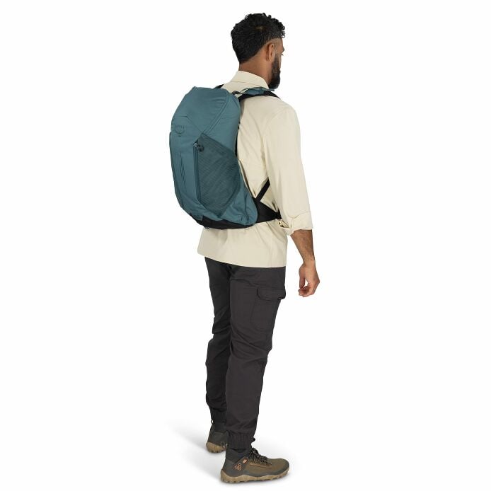 Hikelite™ LT 16 Hiking Backpack - US 5772