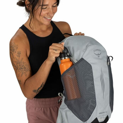 Hikelite™ LT 22 Hiking Backpack - US 1677