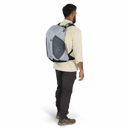 Hikelite™ LT 22 Hiking Backpack - US 4220