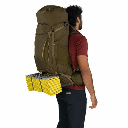 Kestrel™ 58 - US 4186