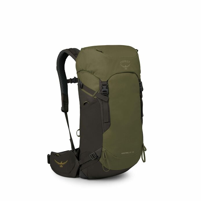 Kestrel™ LT 28 Hiking Backpack - US 1567