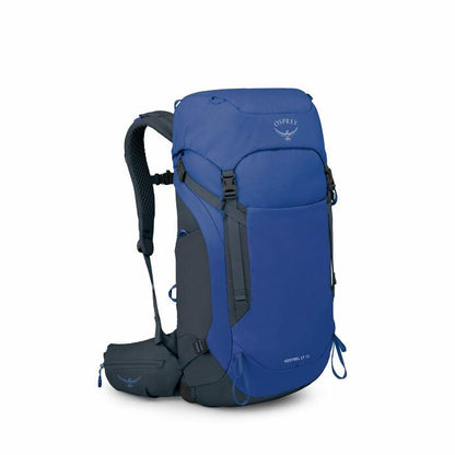 Kestrel™ LT 35 Hiking Backpack - US 1358