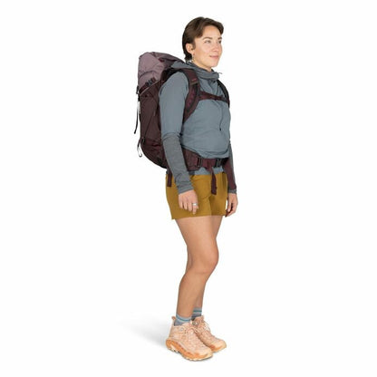 Kyte™ LT 28 Hiking Backpack - US 7013