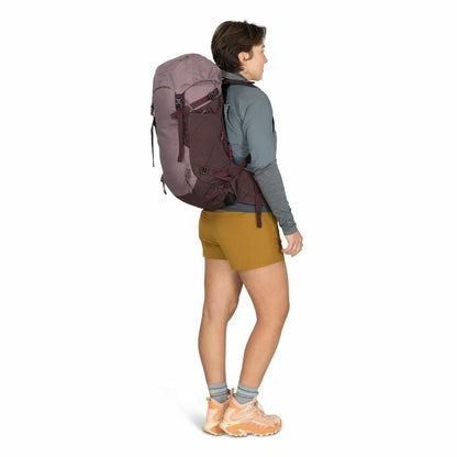 Kyte™ LT 28 Hiking Backpack - US 7013