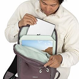 Nebula Sling Bag - US 6976