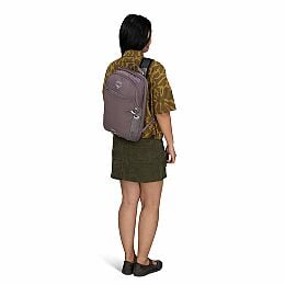 Nebula Sling Bag - US 6976