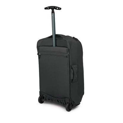 Ozone 2-Wheel 80L/27" Luggage - US 2584