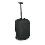 Ozone 2-Wheel 40L/21" Carry-On Luggage - US 6263