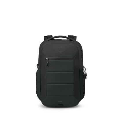Ozone Laptop Travel Backpack - US 1581
