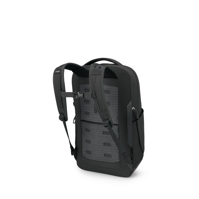 Ozone Laptop Travel Backpack - US 2956