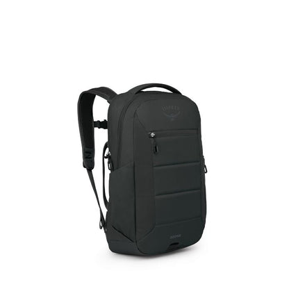 Ozone Laptop Travel Backpack - US 1581