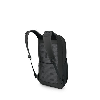 Ozone Slim Pack Travel Backpack - US 1225