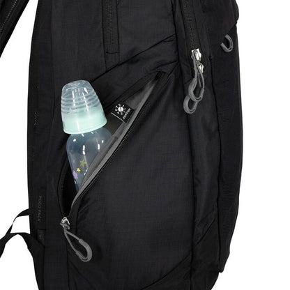 Poco™ Changing Backpack - US 7816