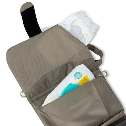 Poco™ Changing Pad - US 0562