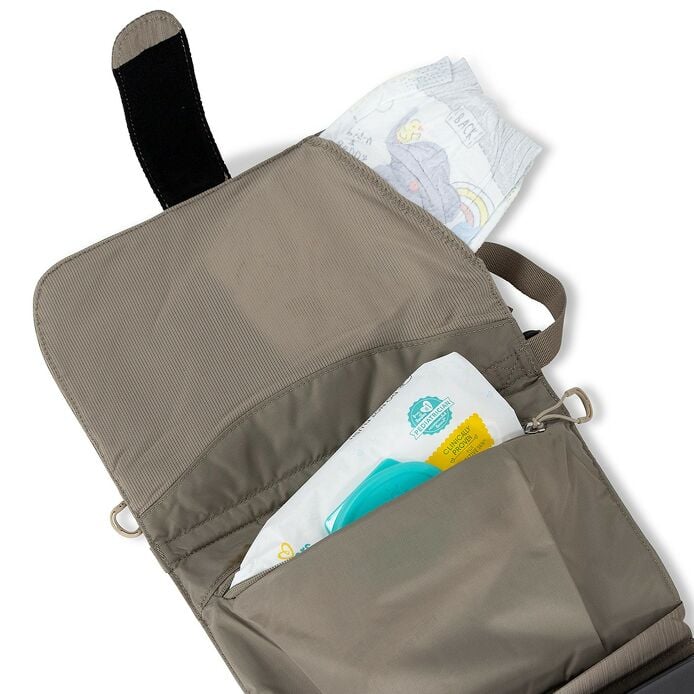 Poco™ Changing Pad - US 0687
