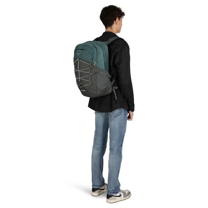 Quasar 26 - US 5425