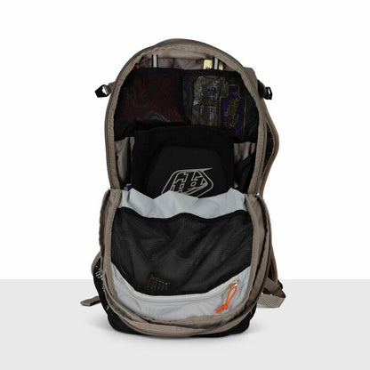 Raptor LT 12 Bike Hydration Pack - US 4910