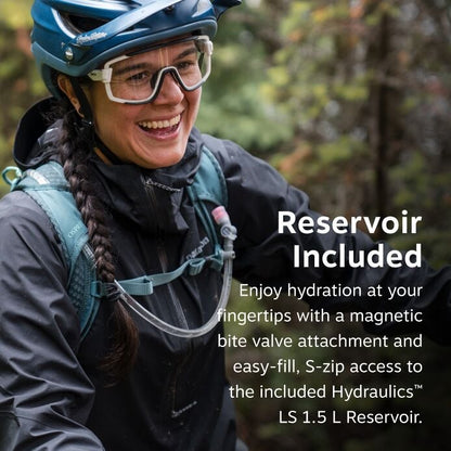 Berm™ 2 Bike Hydration Pack - US 5342