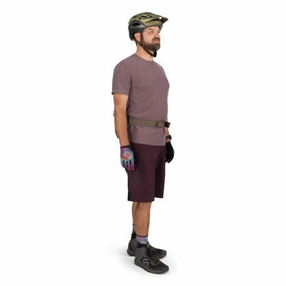 Savu 2 Bike Hydration Lumbar Pack - US 6007