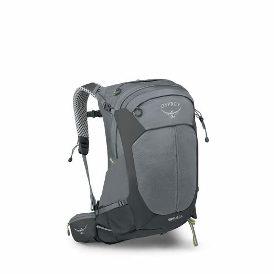 Sirrus™ 24 Hiking Backpack - US 6222