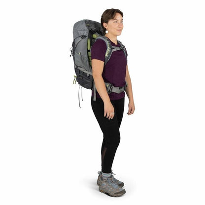 Sirrus™ 36 Hiking Backpack - US 9798