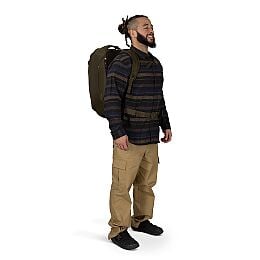 Sojourn Porter™ 46L Travel Pack - US 1883
