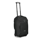 Sojourn™ Shuttle Wheeled Duffel 22"/45L - US 8748