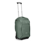 Sojourn™ Shuttle Wheeled Duffel 22"/45L - US 1929