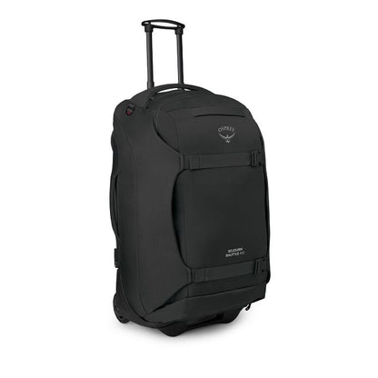 Sojourn™ Shuttle Wheeled Duffel 30"/100L - US 2745