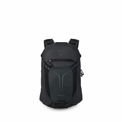 Osprey Sportlite™ 20 Hiking Backpack - US 1333