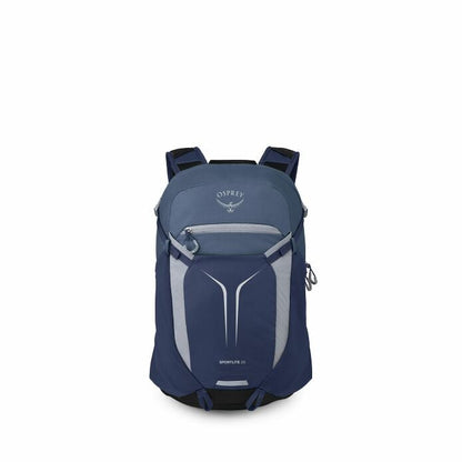 Osprey Sportlite™ 20 Hiking Backpack - US 4720
