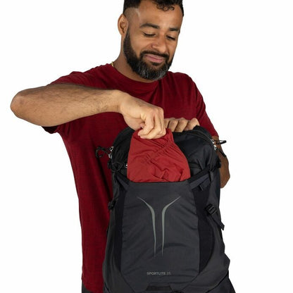 Osprey Sportlite™ 25 Hiking Backpack - US 9589