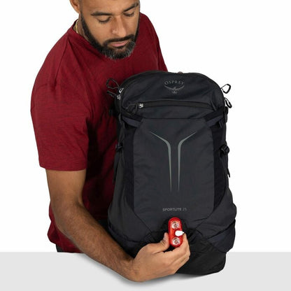 Osprey Sportlite™ 25 Hiking Backpack - US 3416