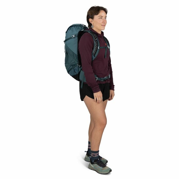 Osprey Sportlite™ 30 Hiking Backpack - US 6739