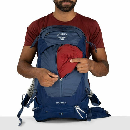 Stratos 24 Hiking Backpack - US 5637
