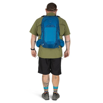 Talon™ 22 Extended Fit - US 0085