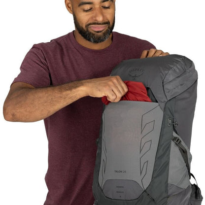 Talon™ 26 - US 9773