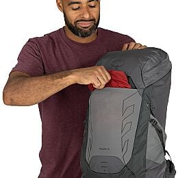 Talon™ 26 - US 2513