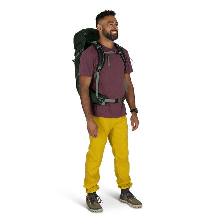 Talon™ 33 - US 1376