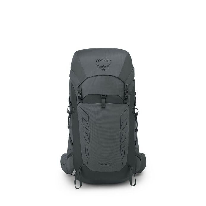 Talon™ 33 - US 3330