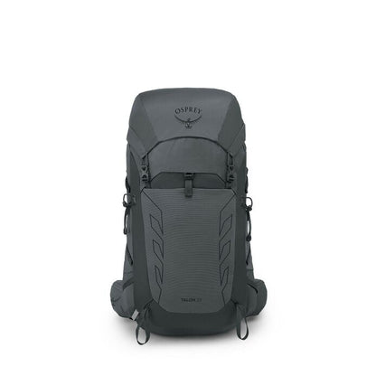 Talon™ 33 - US 3330