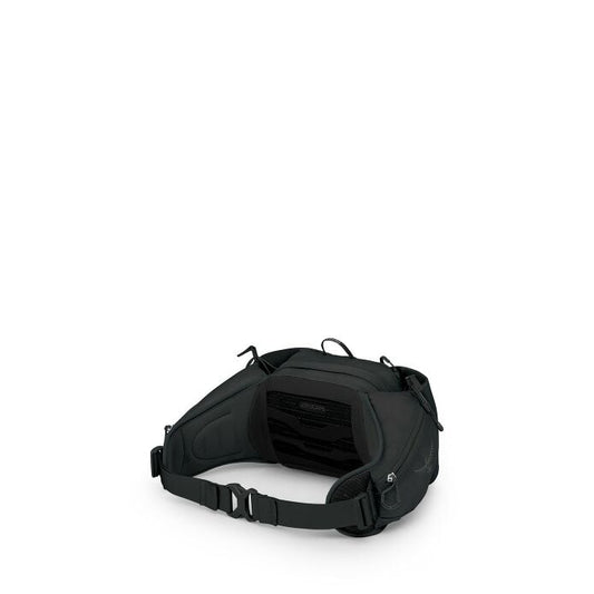 Talon™ 6 - US 4426