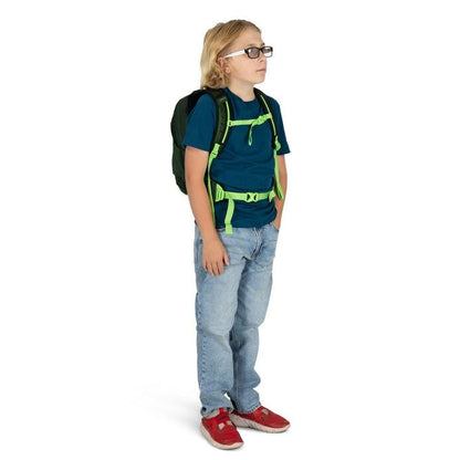 Talon™ Jr - US 7757