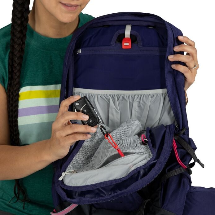 Tempest™ 11 - US 6072
