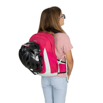 Tempest™ Jr. - US 1924