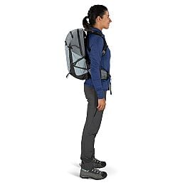 Tempest Pro 20 - US 3775