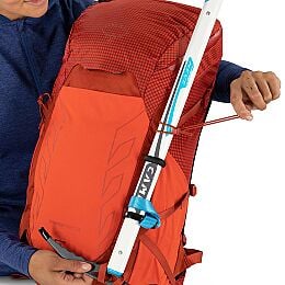 Tempest Pro 30 - US 7334