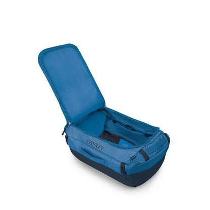 Transporter™ Duffel 65 - US 6541