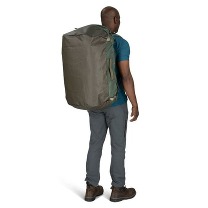 Transporter™ Duffel 95 - US 3185