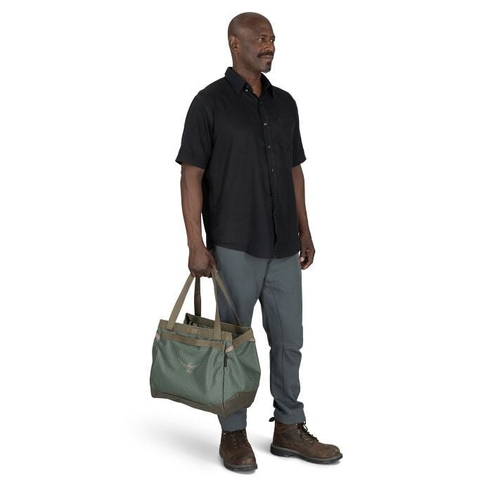 Transporter™ Gear Tote 28 - US 4159